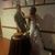 Heather Nalani Carter Smith's profile image