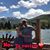 Ashley Rogalski's profile image
