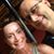 Kelli Wetterer's profile image