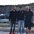 Tomas Lagus's profile image