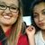 Madison Quenzer's profile image