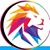 Leah Smithies's profile image