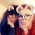 Stacy Lynn Cacilhas's profile image
