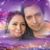 Rocdriguez Salvador's profile image