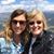 Kaye Perry Trammell's profile image