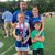 Michelle Hazelton's profile image