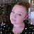 Dawn Hymer's profile image