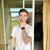 Austin Sawyer's profile image