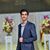 Rana Faizan's profile image