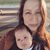 Karri Anne's profile image