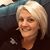 Rebecca Crites's profile image
