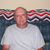 Mike Mahoney's profile image
