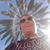 Taery Anglin's profile image