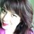 Maggie Rose's profile image