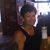Jackie L. Swan's profile image