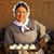 Kimberly Palmer Wright's profile image