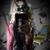 Staci B Tindall's profile image