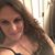 Bobbi Palmeri Berry's profile image