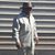 Melvin Smith's profile image