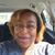 Gloria M. Blocker's profile image