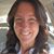 Jennifer Maier Van Duren's profile image