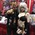 Tabatha Holan's profile image
