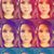Emily A. Zavala's profile image