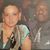 Lisa Sahadi Davis's profile image