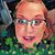 Shelli Striker Green's profile image