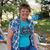 Bev Flewelling's profile image