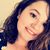 Camille Erin Harnden's profile image