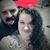 Jennia Lynn McKenzie's profile image