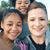 Zulma Ontiveros's profile image