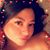 Lorena Rodriguez's profile image
