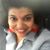 Alisha Gladhart's profile image