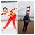 Mic Hel Le's profile image