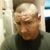 Daniel Hernandez's profile image