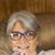 Denise Reynolds's profile image