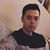 Ken Zhu's profile image