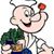Joe Berish's profile image