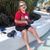 Becky Grothendieck's profile image