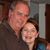 Don Critchfield's profile image