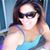 Tess Tabarez's profile image
