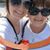 Pamela Kelley's profile image