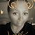 Mary Reinholz's profile image