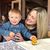 Meghan Harrison Myers's profile image