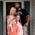 Molly Wright's profile image
