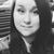 Lindsey VanCleve's profile image