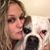 Michele Anastasio's profile image