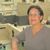 Sonia De Bello's profile image